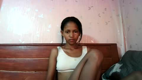 amandaerotic online show from 12.20.24