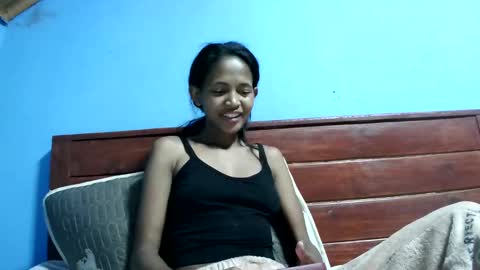 amandaerotic online show from 01.04.25