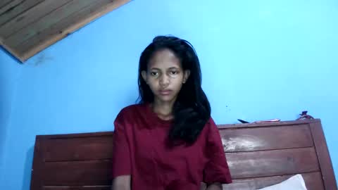 amandaerotic online show from 01.08.25