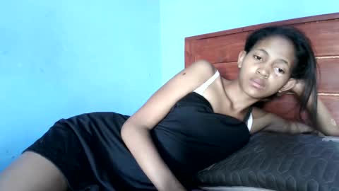 amandaerotic online show from 01.10.25