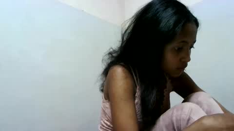 amandaerotic online show from 01.12.25