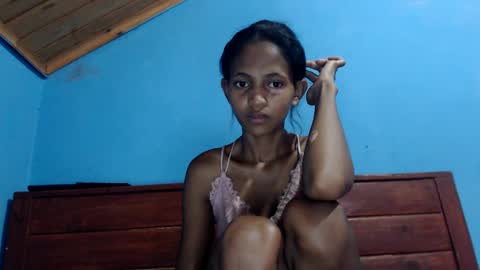 amandaerotic online show from 02.06.25