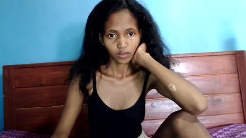 amandaerotic online show from 02.07.25