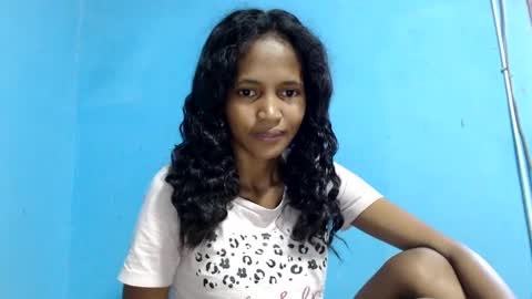 amandaerotic online show from 03.02.25