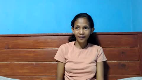 amandaerotic online show from 03.12.25