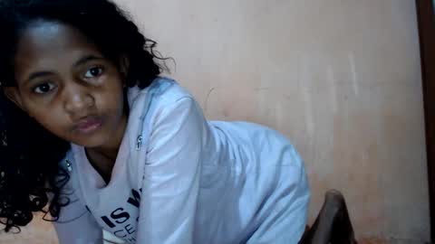 amandaerotic online show from 09.10.25