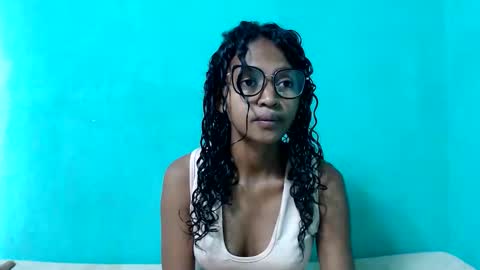 amandaerotic online show from 10.06.25