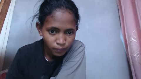 amandaerotic online show from 03.23.26