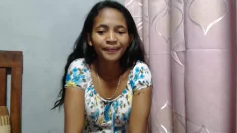 amandaerotic online show from 04.04.26