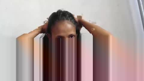 amandaerotic online show from 04.06.26