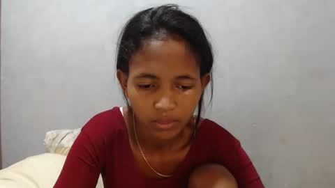 amandaerotic online show from 04.07.26