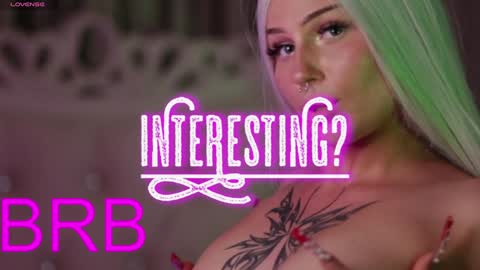 Amanda Farrell online show from 12.23.24