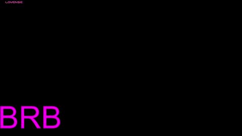 Amanda Farrell online show from 01.29.25