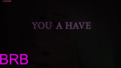 Amanda Farrell online show from 02.08.25