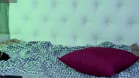 Amanda Farrell online show from 02.24.25