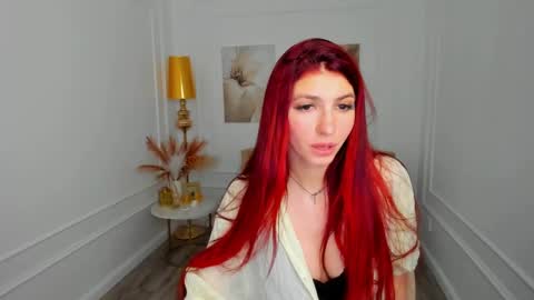 amandagasertoe online show from 05.19.26