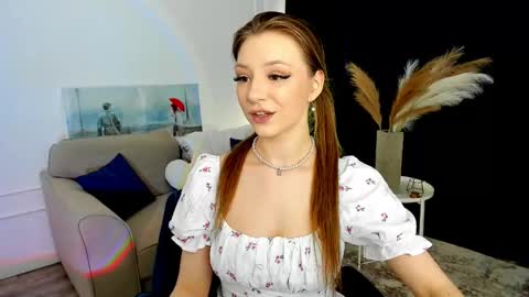 Snapshot of amandagracy_1 chatting on 05.16.26 amandagracy_1 online show from 05.16.26