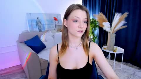 Snapshot of amandagracy_1 chatting on 05.26.26 amandagracy_1 online show from 05.26.26