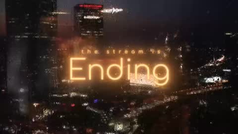 Amanda online show from 12.06.24