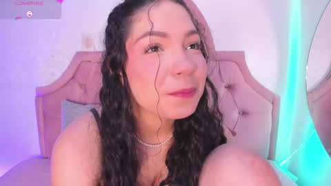 amandalee26 online show from 09.19.25