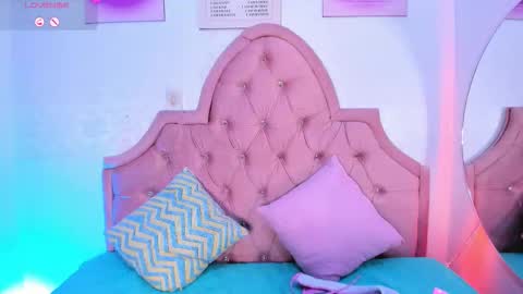 amandalee26 online show from 09.27.25