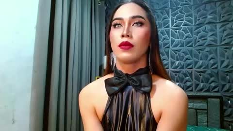 Snapshot of amandaleon chatting on 01.29.25 amandaleon online show from 01.29.25