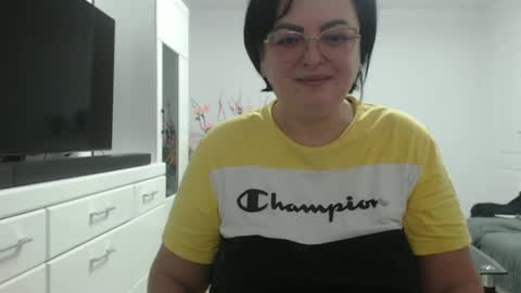 Anda online show from 12.09.24