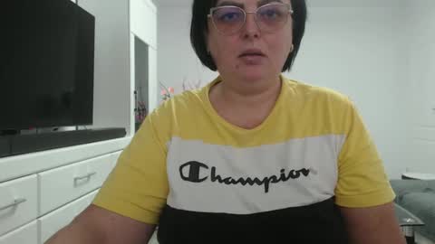 Anda online show from 12.10.24