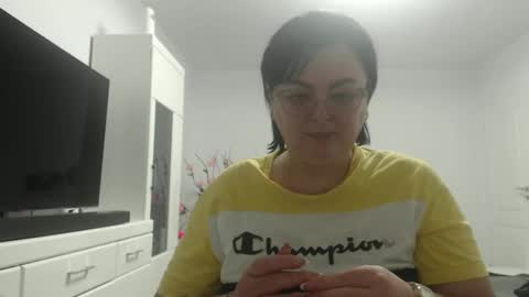 Anda online show from 02.05.25