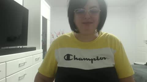 Anda online show from 02.05.25