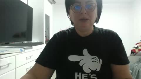 Anda online show from 11.05.25