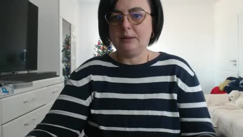 Anda online show from 12.16.25