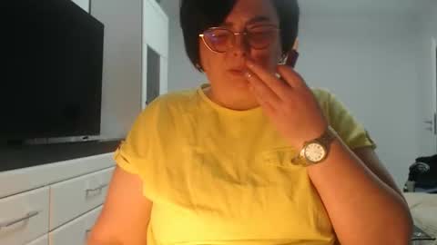 Anda online show from 04.13.26