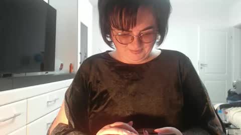 Anda online show from 04.18.26