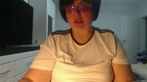 Anda online show from 04.21.26