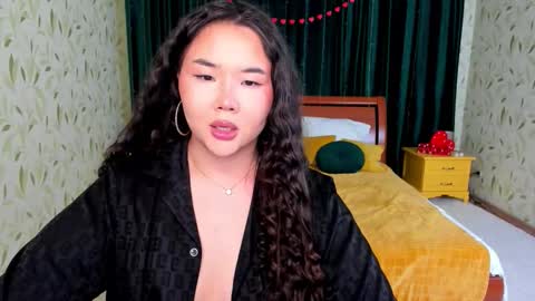 Snapshot of amandapresle chatting on 03.03.26 amandapresle online show from 03.03.26