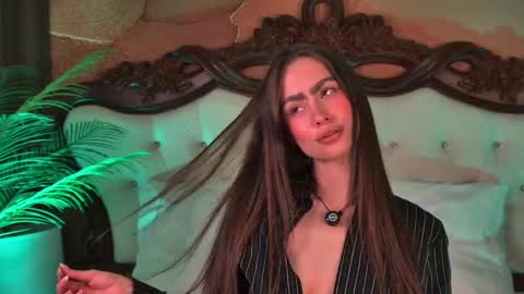 Snapshot of amandariver_ chatting on 04.12.26 amandariver_ online show from 04.12.26