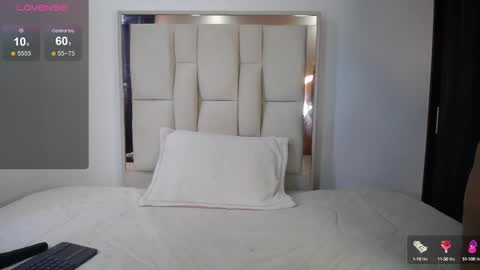 Snapshot of amandarousell chatting on 12.06.24 AmandaRousel  online show from 12.06.24