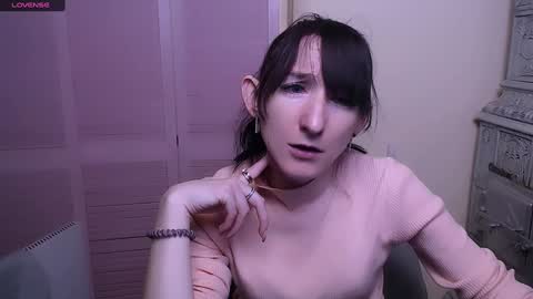 Amanda online show from 12.19.24