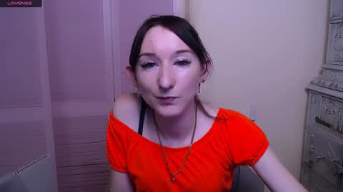 Amanda online show from 12.19.24