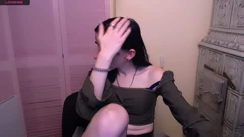 Amanda online show from 12.20.24