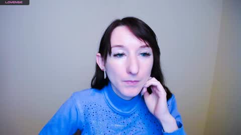 Amanda online show from 12.22.24