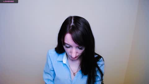 Amanda online show from 12.22.24