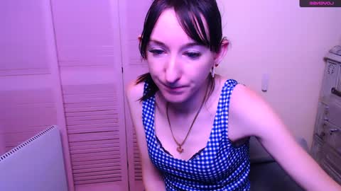 Amanda online show from 12.23.24