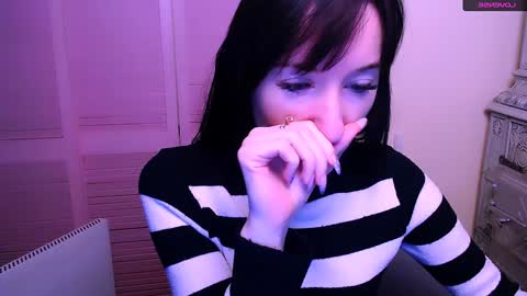 Amanda online show from 12.24.24