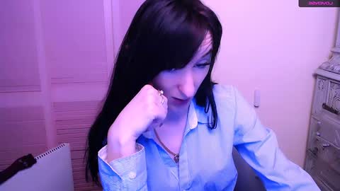 Amanda online show from 12.24.24