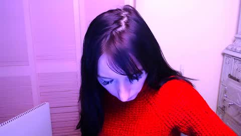 Amanda online show from 12.25.24