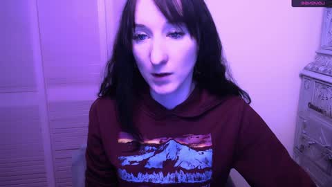 Amanda online show from 12.30.24