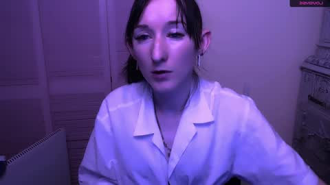 Amanda online show from 12.31.24