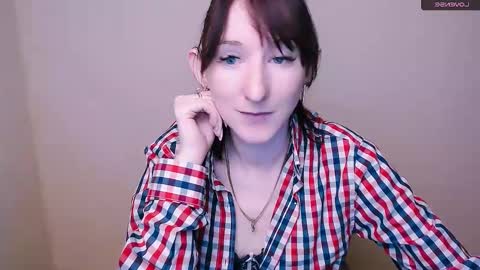 Amanda online show from 01.05.25